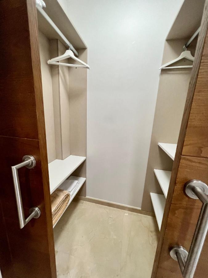 הוילה וילאגרסיה דה ארוסה Galihost - Preciosa Casa Marinera En Carril מראה חיצוני תמונה