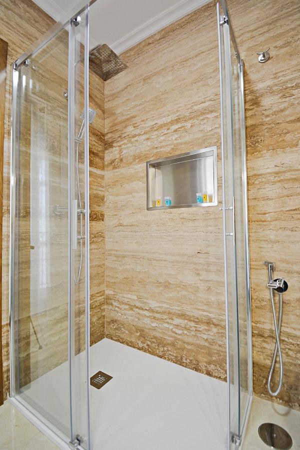 הוילה וילאגרסיה דה ארוסה Galihost - Preciosa Casa Marinera En Carril מראה חיצוני תמונה