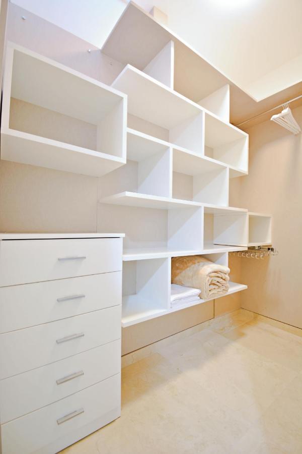 הוילה וילאגרסיה דה ארוסה Galihost - Preciosa Casa Marinera En Carril מראה חיצוני תמונה